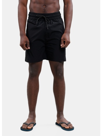 bodytalk walkshort (9000168507_1469)