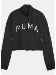 puma fit move woven jacket (9000162975_22489)