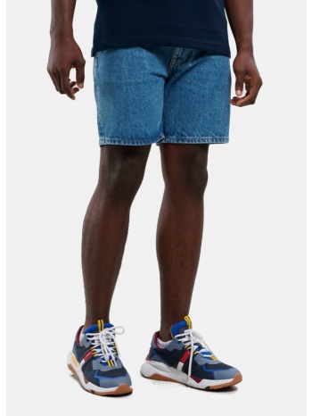 tommy jeans dad short bh0034 (9000182797_49170)