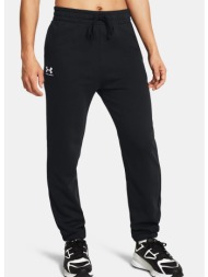 under armour ua rival terry jogger (9000167426_44184)