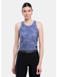 bodytalk γυναικείο ...