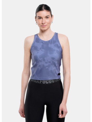 bodytalk γυναικείο αμάνικο t-shirt (9000168519_3025)