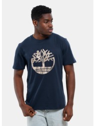 timberland camo tree ανδρικό t-shirt (9000178512_2801)