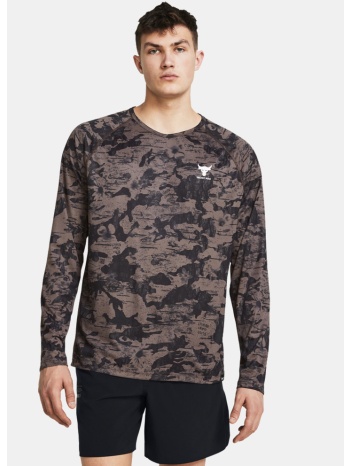 under armour pjt rck isochill ls (9000167621_73335)