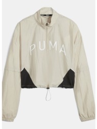 puma fit move woven jacket (9000162949_30610)