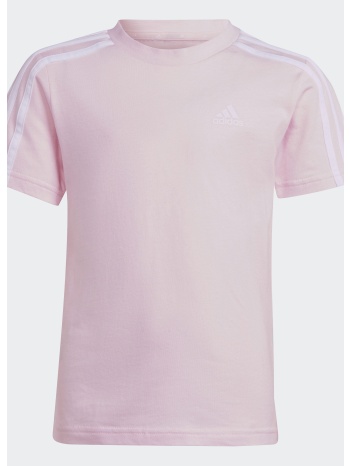 adidas sportswear lk 3s co tee (9000170020_33795)