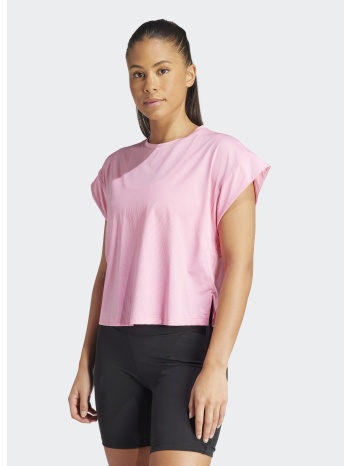 adidas studio t-shirt (9000170043_74015)