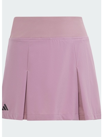 adidas club tennis pleated skirt (9000182302_69533)