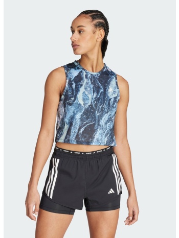 adidas move for the planet airchill tank top