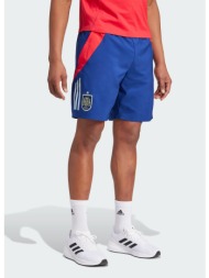 adidas spain tiro 24 competition downtime shorts (9000184095_77152)