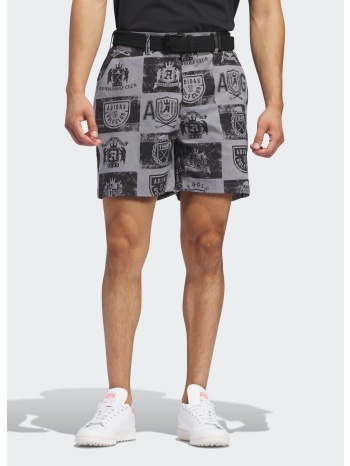 adidas go-to printed shorts (9000184681_1611)