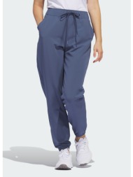 adidas women`s ultimate365 joggers (9000184696_75418)