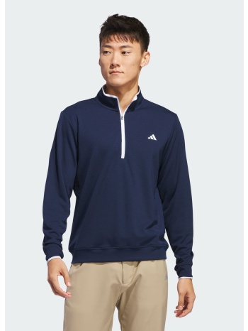 adidas lightweight half-zip top (9000184707_24364)