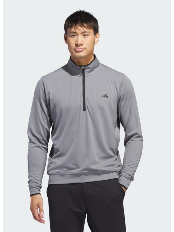 adidas lightweight half-zip top (9000184708_68043)