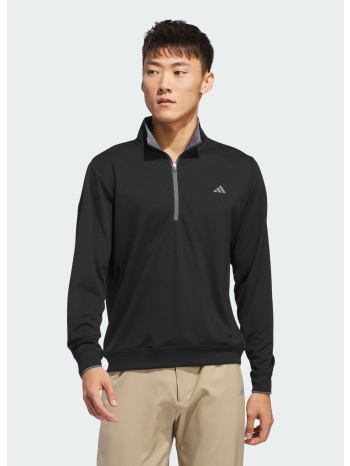 adidas lightweight half-zip top (9000184709_1469)