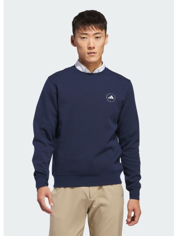 adidas crewneck sweatshirt (9000184710_24364)