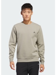 adidas crewneck sweatshirt (9000184712_68043)