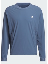 adidas ultimate365 tour wind.rdy sweatshirt (9000184716_75418)