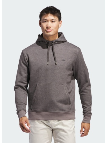 adidas go-to hoodie (9000184717_1611)