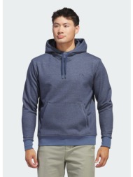 adidas go-to hoodie (9000184718_77078)