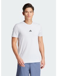 adidas designed for training workout tee (9000181318_65944)