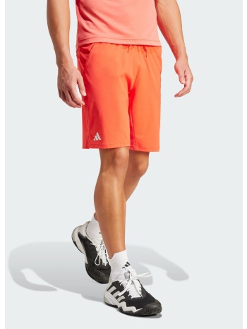 adidas tennis ergo shorts (9000181351_5032)