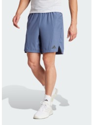 adidas designed for training workout shorts (9000181355_75418)