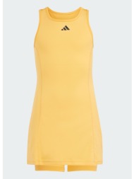 adidas club tennis dress (9000182303_76916)
