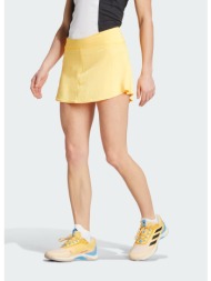 adidas tennis match skirt (9000182315_76828)