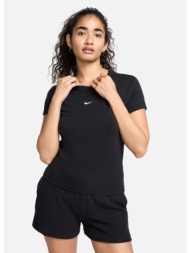 nike w nsw nk chll knt ...