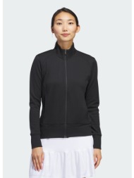 adidas women`s ultimate365 textured jacket (9000184595_1469)