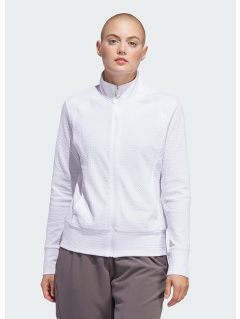 adidas women`s ultimate365 textured jacket (9000184596_1539)