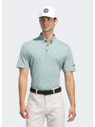 adidas go-to novelty polo shirt (9000184597_66187)