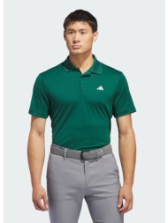 adidas adi performance polo shirt (9000184606_66187)