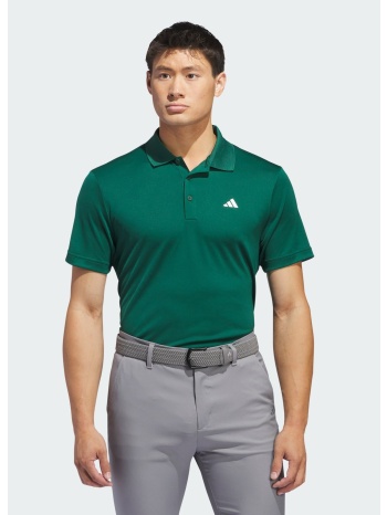 adidas adi performance polo shirt (9000184606_66187)