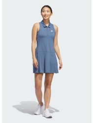 adidas women`s ultimate365 tour pleated dress (9000184625_75418)