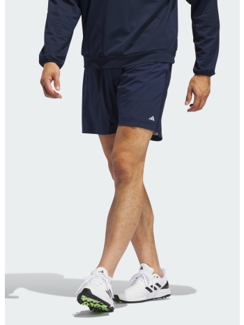 adidas ultimate365 shorts (9000184672_24364)