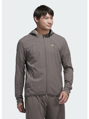 adidas ultimate365 convertible jacket (9000184751_1611)
