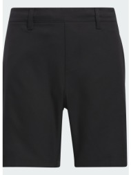 adidas ultimate365 adjustable shorts kids (9000184649_1469)