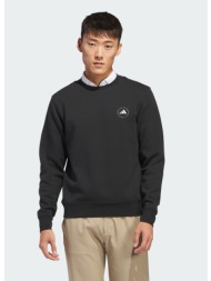 adidas crewneck sweatshirt (9000184711_1469)