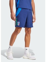 adidas italy tiro 24 competition downtime shorts (9000184904_18732)