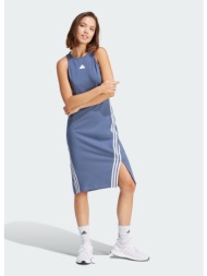 adidas sportswear future icons 3-stripes dress (9000183922_76135)