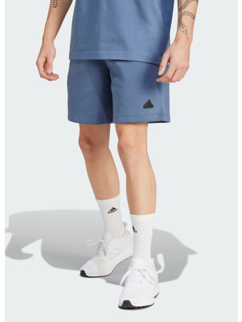adidas sportswear z.n.e. premium shorts (9000183022_75418)