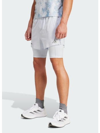 adidas ultimateadidas 2-in-1 shorts (9000183031_77021)