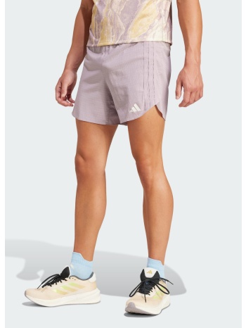 adidas move for the planet shorts (9000183082_74606)