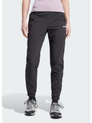 adidas terrex w xperior lt p (9000169819_1469)