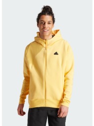 adidas sportswear z.n.e. premium full-zip hooded track jacket (9000182129_76704)