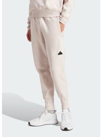 adidas sportswear z.n.e. premium pants (9000182130_75606)