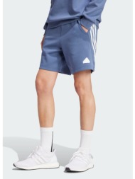 adidas sportswear future icons 3-stripes shorts (9000182156_75418)