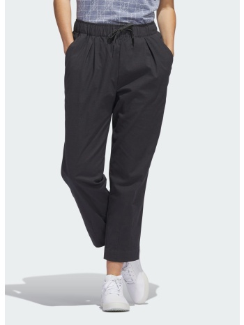 adidas go-to joggers (9000184586_1469)